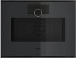 Gaggenau GS241100