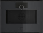 Gaggenau GS250100