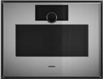 Gaggenau GM451120