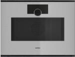 Gaggenau GS241130