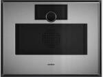 Gaggenau GS450120