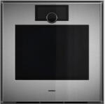 Gaggenau GO471120