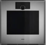 Gaggenau GO470120