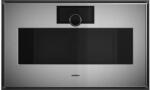 Gaggenau GM481120