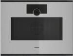 Gaggenau GS270130