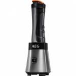 AEG SB2400