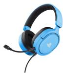 Trust GXT 498 Forta blue (25556) Casti