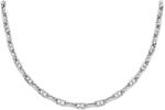 Fossil Colier dama Fossil Heritage JA7243040 (JA7243040)
