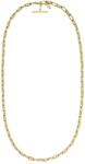 Fossil Colier dama Fossil Heritage JA7209710 (JA7209710)