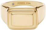 Fossil Inel dama Fossil Heritage JF04952710-6 (JF04952710-6)