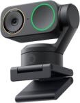Insta360 Link2 Pro (100689913)