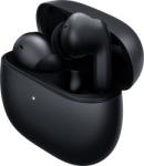 Xiaomi Redmi Buds 4 Pro midnight black (BHR5896GL) Casti