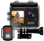 Sencor 3CAM4K10WRD