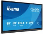 iiyama ProLite TE5513A-B3AG