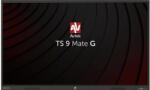 Avtek TS 9 Mate G 75 1TV437
