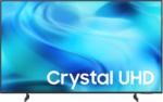 Samsung UE43U8092HU