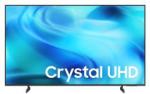 Samsung UE65U8092HU