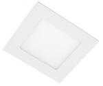 GTV GTV-LD-MAW03W-CBP