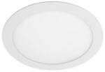 GTV GTV-LD-ORW19W-NBP