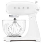 Smeg SMF15 Robot de bucatarie