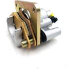 CFMOTO Etrier Frana Fata Dreapta Cfmoto (7020-080800)