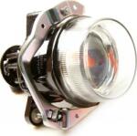CFMOTO Far Led Atv Cfmoto 550/600 (9cr6-160100)