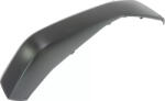 CFMOTO Aparatoare Noroi (overfender) Spate Dreapta Atv Cfmoto Cforce 600 / 625 (9ds#-043032-6001)