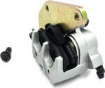 CFMOTO Etrier Frana Fata Stanga Ssv Cfmoto Zforce 600 (9060-080900)