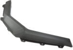 CFMOTO Aparatoare Noroi Spate Dreapta Atv Cfmoto Cforce 850 / 1000 (9awa-260014)