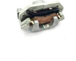 CFMOTO Etrier Frana Stanga Fata Atv Cfmoto Cforce 450 / 520 / 550 / 600 / 625 (9cr3-081100-10000)