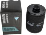 RJWC Filtru Aer Sport Atv Can-am Outlander Renegade G2, G2l, G2s (2012-2025) (rjwc-30116011)
