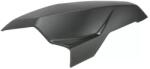 CFMOTO Aparatoare Noroi Overfender Fata Stanga Atv Cfmoto Cforce 600/625 (9ds#-041031-6001)