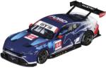 Carrera Ford Mustang GT3 "Ford Performance No. 64" DIGITAL 124 20024005 (20024005)