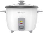 Westinghouse WKRCHS10EU