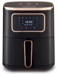 HEINRICH'S HFR 8216 BLACK