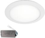 ELMARK 99LED610IP65CWE