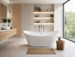 Duse 180x80 cm (S104)