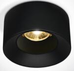ONE Light 10107ABW