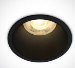 ONE Light 10105ADBB