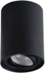 Kanlux DLP-50-B (25478)