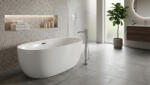 Duse 170x80 cm (S121)