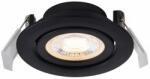 Nordlux Monolo 2510300103