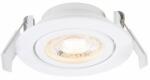 Nordlux Monolo 2510300101