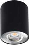 Kanlux DLP-50-SR/B (22558)