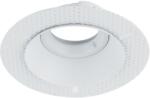 TK Lighting 10574