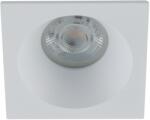 TK Lighting Prisma 10582