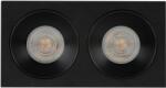 TK Lighting Prisma 10579