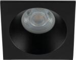 TK Lighting Prisma 10581