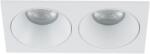 TK Lighting Prisma 10580