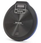 Aiwa PCP-850BL discman (PCP-850BL) - megaplace